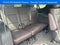 2023 Cadillac Escalade ESV 4WD Sport Platinum