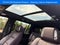 2023 Cadillac Escalade ESV 4WD Sport Platinum