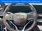 2023 Cadillac Escalade ESV 4WD Sport Platinum