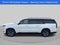2023 Cadillac Escalade ESV 4WD Sport Platinum