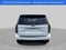 2023 Cadillac Escalade ESV 4WD Sport Platinum
