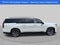 2023 Cadillac Escalade ESV 4WD Sport Platinum