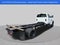 2023 Chevrolet Silverado 6500 HD Work Truck