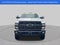 2023 Chevrolet Silverado 6500 HD Work Truck