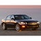 2005 Buick LaCrosse CXL
