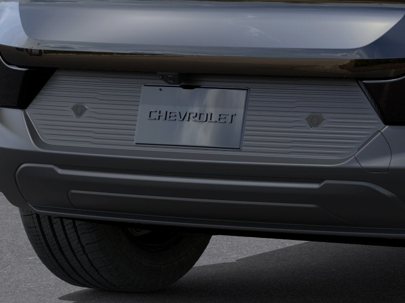 2026 Chevrolet Equinox EV 2LT - Photo 27