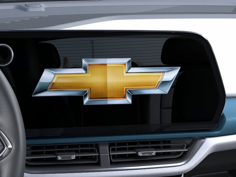 2026 Chevrolet Equinox EV 2LT - Photo 33