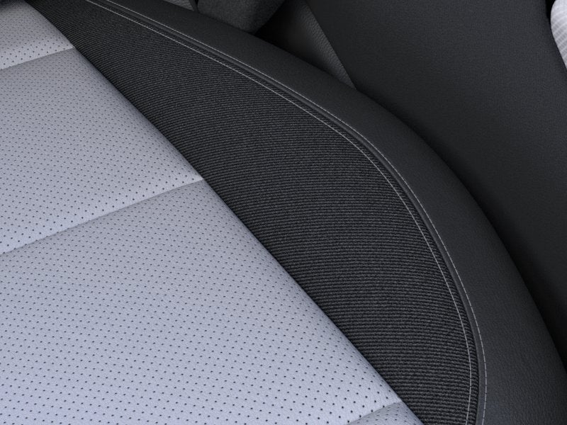 2026 Chevrolet Equinox EV 2LT - Photo 34