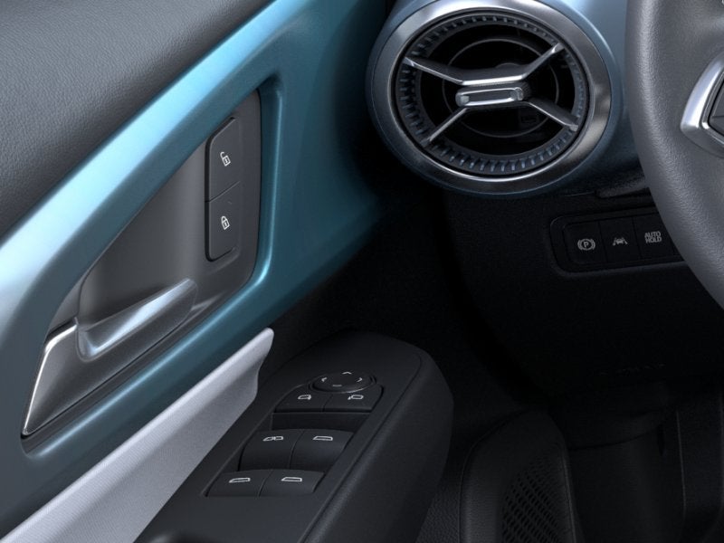 2026 Chevrolet Equinox EV 2LT - Photo 35