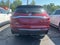 2020 Buick Enclave Premium