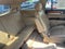 2012 Buick Enclave Leather