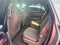 2012 Buick Enclave Leather