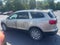 2012 Buick Enclave Leather
