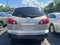 2012 Buick Enclave Leather