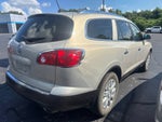 2012 Buick Enclave Leather