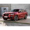 2020 BMW X4 xDrive30i
