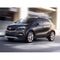 2017 Buick Encore Preferred II