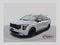 2025 Kia Carnival Hybrid SX Prestige