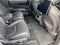 2025 Kia Carnival Hybrid SX Prestige