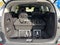 2025 Kia Carnival Hybrid SX Prestige