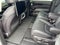2025 Kia Carnival Hybrid SX Prestige