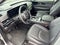 2025 Kia Carnival Hybrid SX Prestige