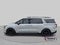 2025 Kia Carnival Hybrid SX Prestige