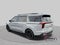 2025 Kia Carnival Hybrid SX Prestige