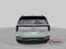 2025 Kia Carnival Hybrid SX Prestige