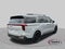 2025 Kia Carnival Hybrid SX Prestige