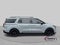 2025 Kia Carnival Hybrid SX Prestige