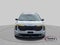 2025 Kia Carnival Hybrid SX Prestige