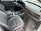 2025 Kia Carnival Hybrid SX Prestige