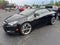 2018 Buick Cascada Premium