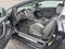 2018 Buick Cascada Premium