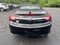 2018 Buick Cascada Premium