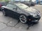 2018 Buick Cascada Premium