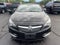 2018 Buick Cascada Premium