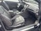 2018 Buick Cascada Premium