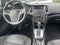 2018 Buick Cascada Premium