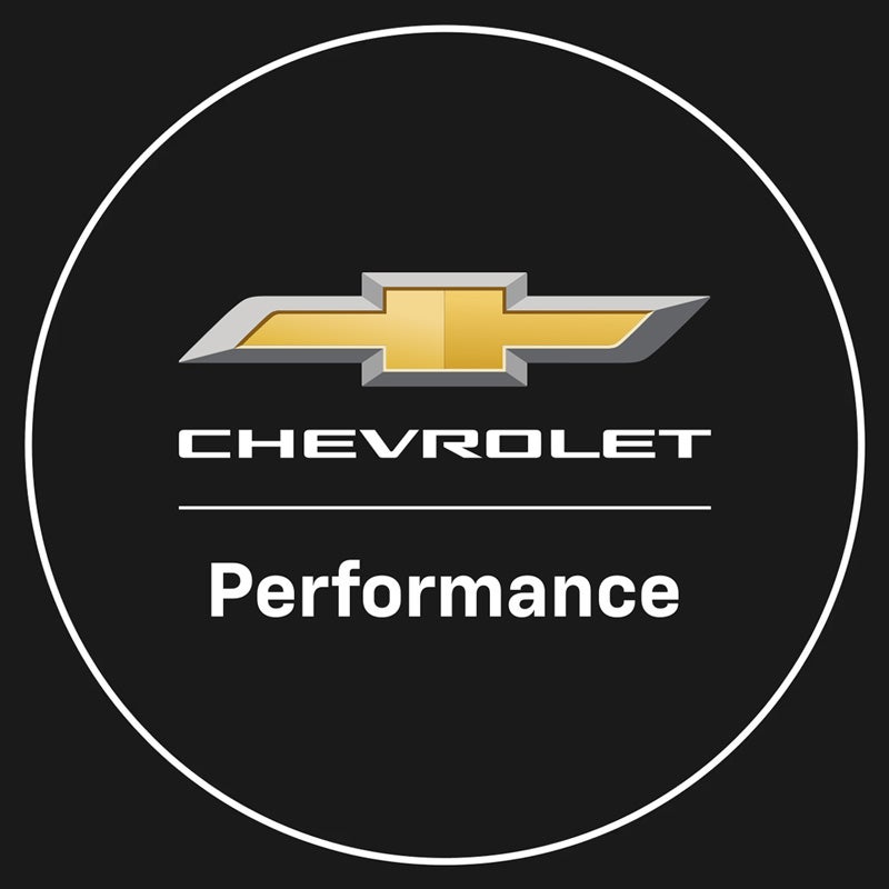 Gentry Chevrolet in CAMDENTON MO