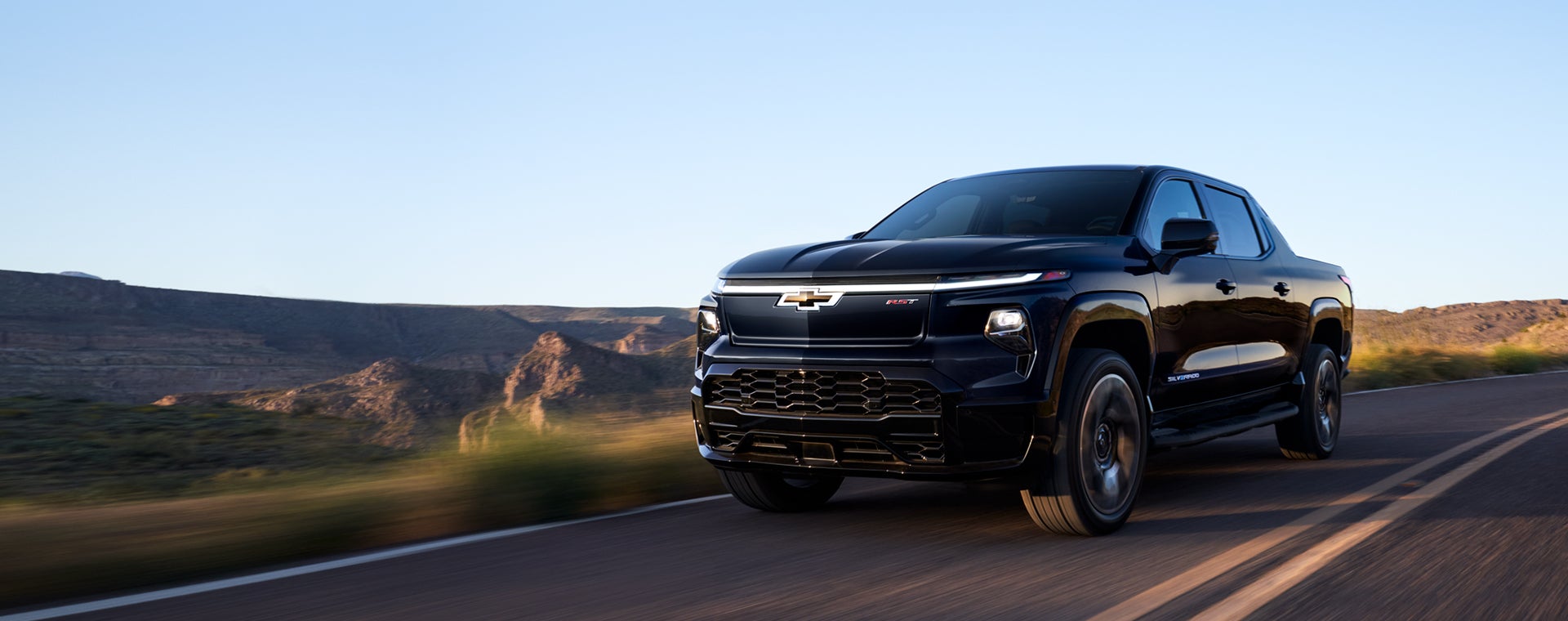 Gentry Chevrolet in CAMDENTON MO