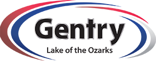 Gentry Chevrolet CAMDENTON, MO
